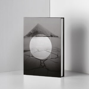 Album Śląska Fotografia Artystyczna